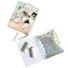 Kit créatif pour appareil photo PixiPrint MOB Produit 2