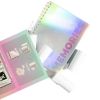 Kit créatif pour appareil photo PixiPrint MOB Produit 3