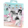 Kit créatif pour appareil photo PixiPrint MOB Packaging 4