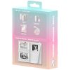 Kit créatif pour appareil photo PixiPrint MOB Packaging 5