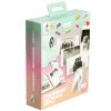Kit créatif pour appareil photo PixiPrint MOB Packaging 6