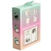 Kit créatif pour appareil photo PixiPrint MOB Packaging 7