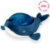 Veilleuse projecteur Aqua Dream Baleine - NEW 2025  par Pabobo