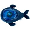 Veilleuse projecteur Aqua Dream Baleine - NEW 2025  par Pabobo