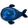 Veilleuse projecteur Aqua Dream Baleine Pabobo Produit 4