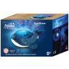 Veilleuse projecteur Aqua Dream Baleine Pabobo Packaging 8