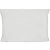 Lot de 2 housses de matelas à langer éponge Ivory/Nougat (50 x 70 cm) Jollein Produit 2