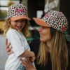 Casquette Adulte Léopard Whatever (54-56 cm) Hello Hossy Ambiance 7
