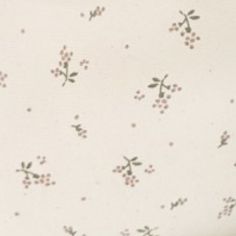 Sac à poussette Audrey Roseberry Canvas