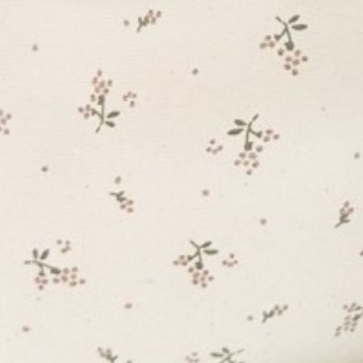 Sac à poussette Audrey Roseberry Canvas