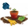 Set de jardinage - Plan Toys