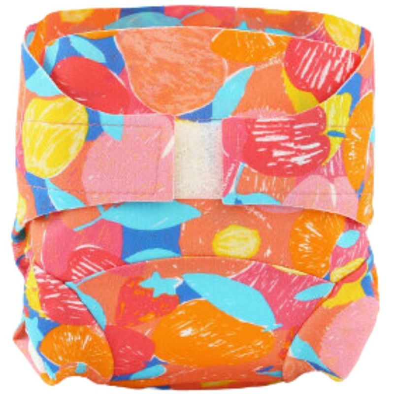 Maillot de bain couche O sole mio (24 mois) Hamac Paris