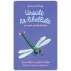 Carte Drôles de petites bêtes : Ursule la libellule et autres histoires Yoto Produit 1