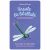 Variation Violet, vert du produit Carte Drôles de petites bêtes : Ursule la libellule et autres histoires de la marque Yoto