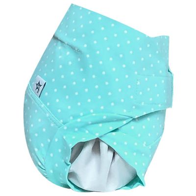 Culotte couche lavable TE2 Sully (Taille L) Hamac Paris