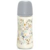 Biberon tétine SXPro L Wonderland Bleu (360Ml) Suavinex Produit 1