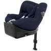 Siège-auto Sirona Ti Plus Nautical Blue (Groupe 0/1) Cybex Produit 4