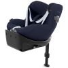 Siège-auto Sirona Ti Plus Nautical Blue (Groupe 0/1) Cybex Produit 5