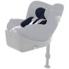 Siège-auto Sirona Ti Plus Nautical Blue (Groupe 0/1) Cybex Produit 6
