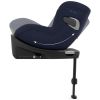 Siège-auto Sirona Ti Plus Nautical Blue (Groupe 0/1) Cybex Produit 7