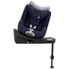 Siège-auto Sirona Ti Plus Nautical Blue (Groupe 0/1) Cybex Produit 8
