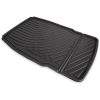 Tapis de protection pour chariot de transport enfant L4 Wonderfold Produit 1