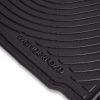 Tapis de protection pour chariot de transport enfant L4 Wonderfold Produit 4