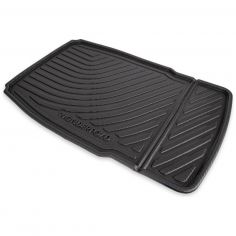 Tapis de protection pour chariot de transport enfant L4 - Wonderfold