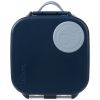 Mini boîte à déjeuner Midnight (litre) (1 L) B.Box Produit 1