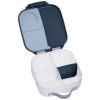 Mini boîte à déjeuner Midnight (litre) (1 L) B.Box Produit ouvert 3