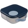Mini boîte à déjeuner Midnight (litre) (1 L) B.Box Produit 4