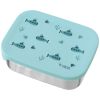 Lunch box Submarine - Fresk