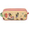 Trousse double compartiment Unicorn Hello Hossy Produit 3