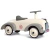 Porteur Speedster Beige Baghera Produit 1