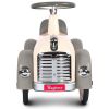 Porteur Speedster Gris Baghera Produit 5