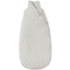 Gigoteuse chaude TOG 2 Miley (6-18 mois) - Babyshower