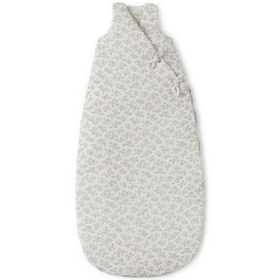 Gigoteuse chaude TOG 2 Miley (6-18 mois)