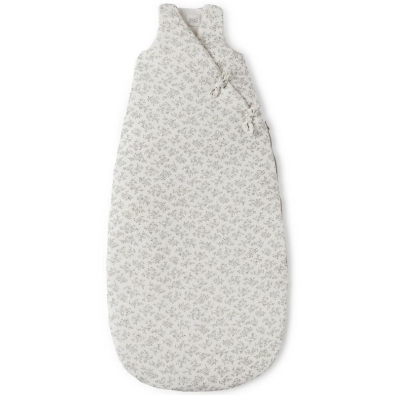 Gigoteuse chaude TOG 2 Miley (6-18 mois) Babyshower Produit 1