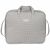 Variation Gris du produit Valise de maternité Little Bloom Vichy Gris de la marque Pasito a pasito