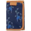 Portefeuille enfant Monkey Fresk Produit 1