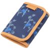 Portefeuille enfant Monkey Fresk Produit 4