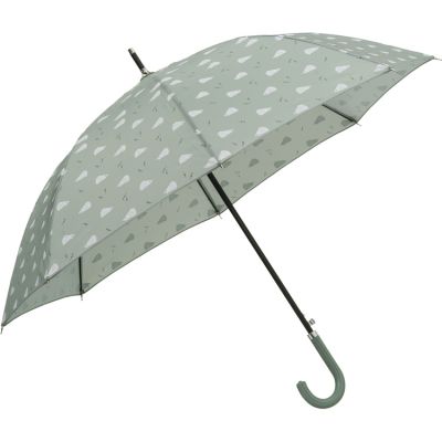 Parapluie Hérisson  par Fresk