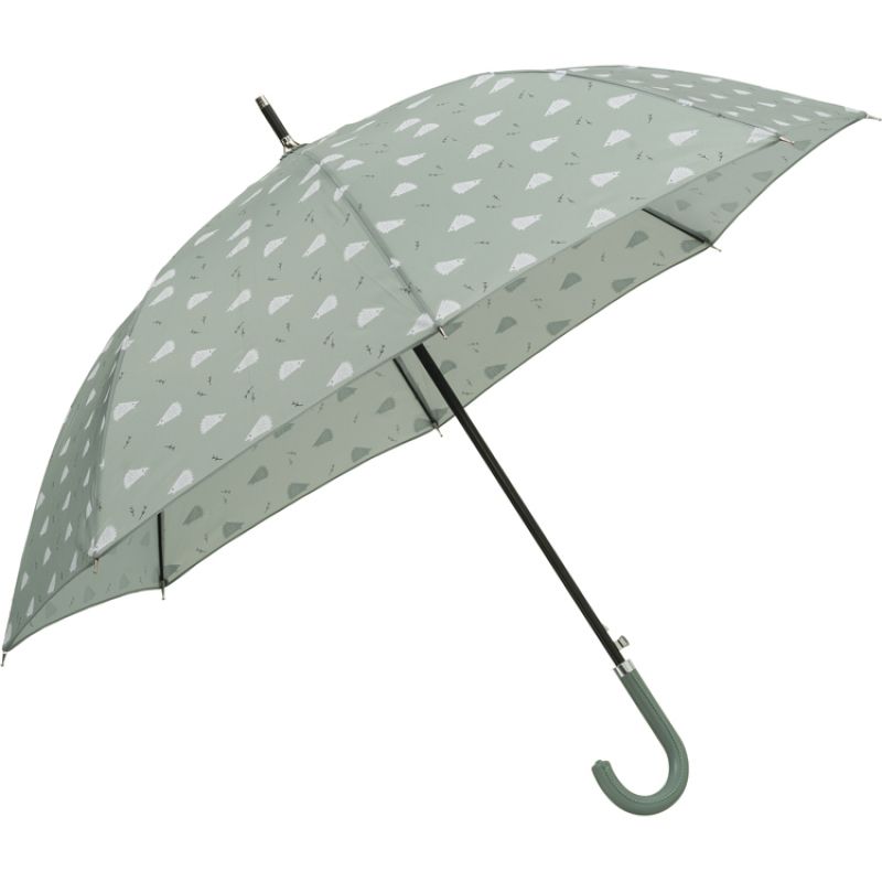 Parapluie Hérisson Fresk Produit 1 grande taille