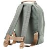 Sac à dos Mini Hazy Jade Elodie Details Produit 3