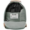 Sac à dos Mini Hazy Jade Elodie Details Produit ouvert 4