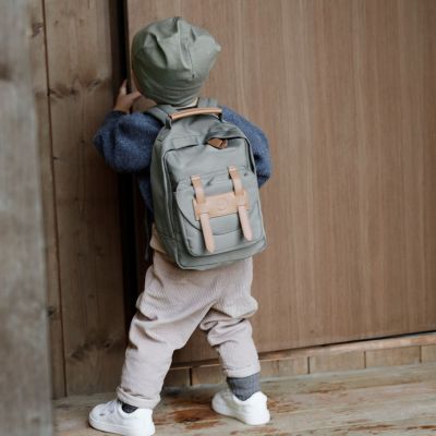 Sac à dos Mini Hazy Jade