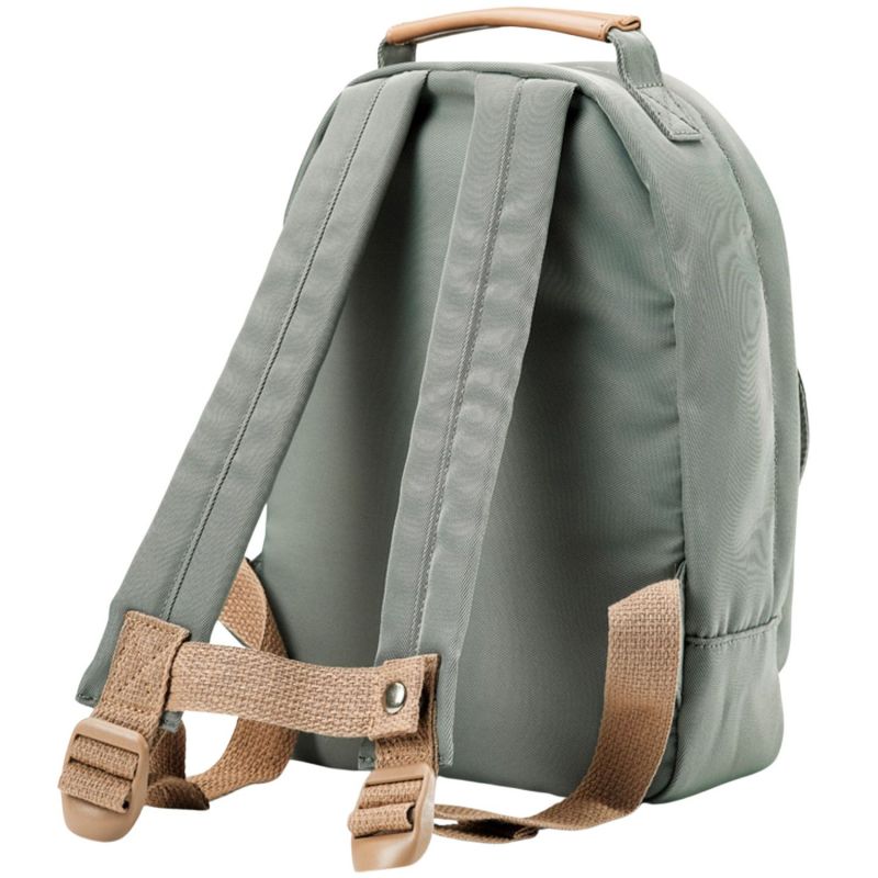 Sac à dos Mini Hazy Jade Elodie Details Produit 3