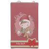 Poupée de Noël Rosa (35 cm) Little Dutch Packaging 9