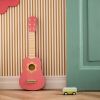 Guitare Flower Rose - Reconditionné Kid's Concept Produit 8