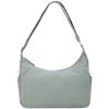 Sac multipoches Emile Sauge Hindbag Produit 3